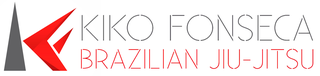 Kiko Fonseca Brazilian Jiu-Jitsu