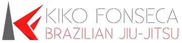 Kiko Fonseca Brazilian Jiu-Jitsu