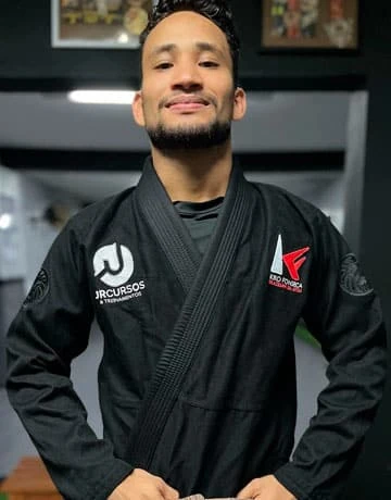 Professor Alan Toda